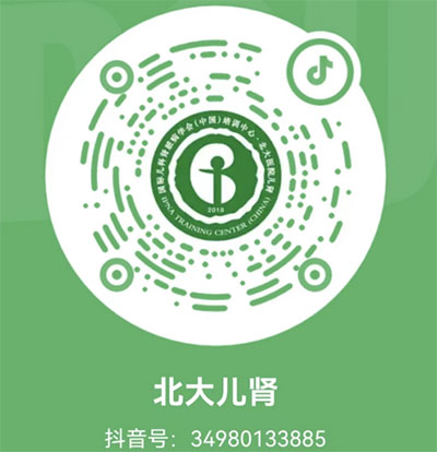 图片29.jpg