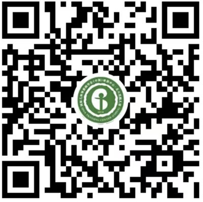 图片30.jpg