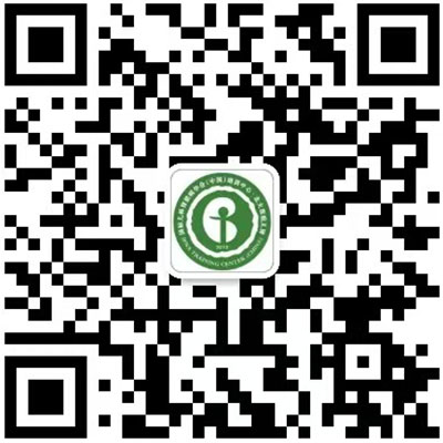 图片31.jpg