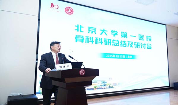 图片33.jpg