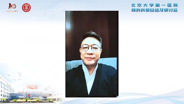 图片34.jpg