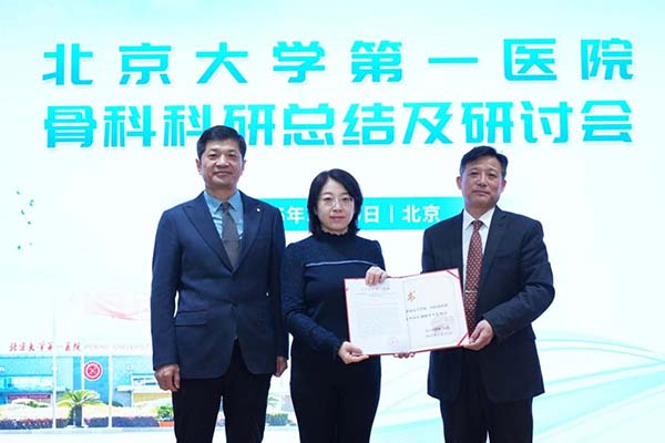 图片36.jpg