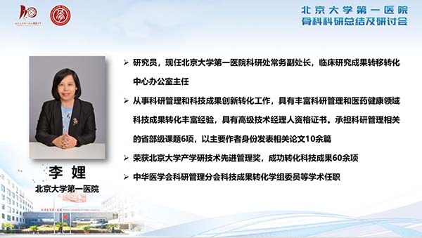 图片37.jpg