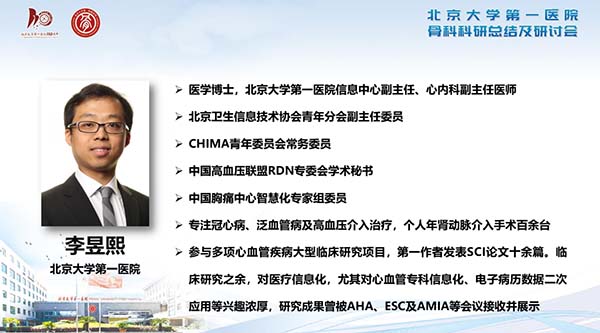 图片39.jpg