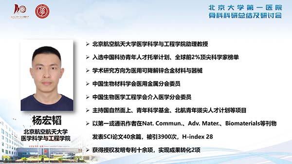 图片41.jpg