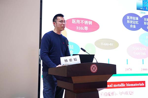 图片42.jpg