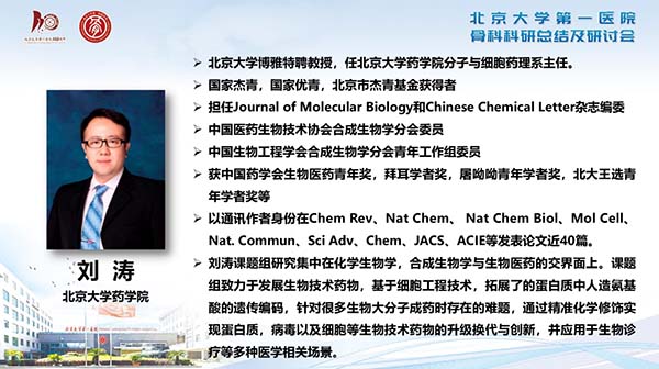 图片43.jpg
