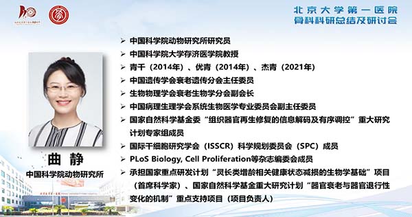 图片45.jpg