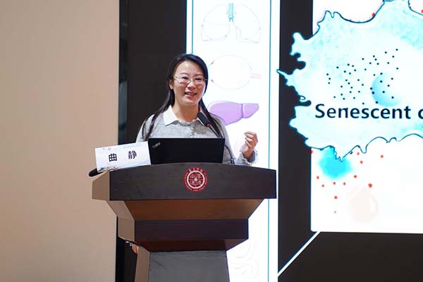 图片46.jpg