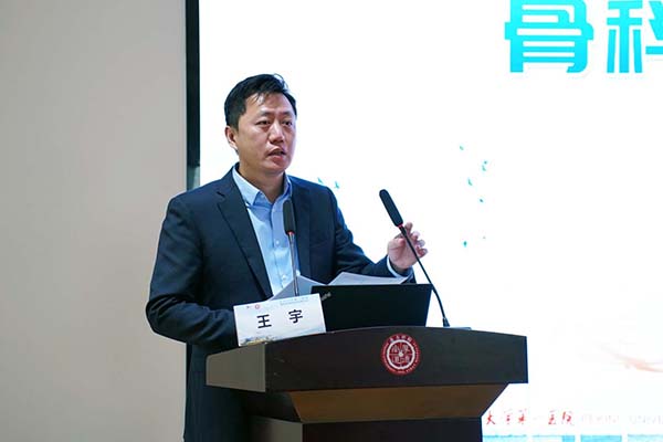 图片47.jpg