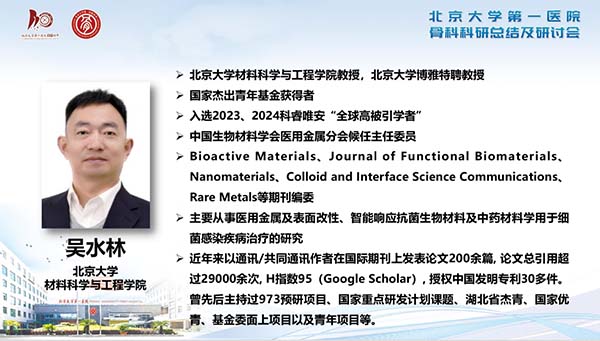 图片50.jpg