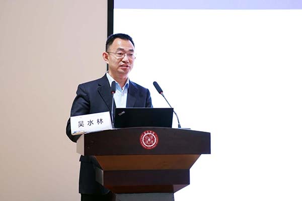 图片51.jpg
