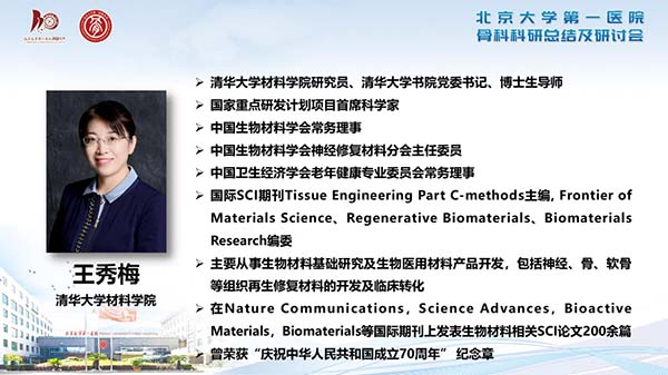 图片52.jpg