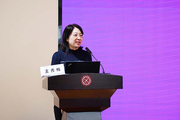 图片53.jpg