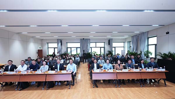 图片58.jpg
