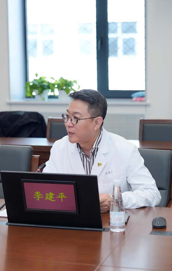 图片60.jpg