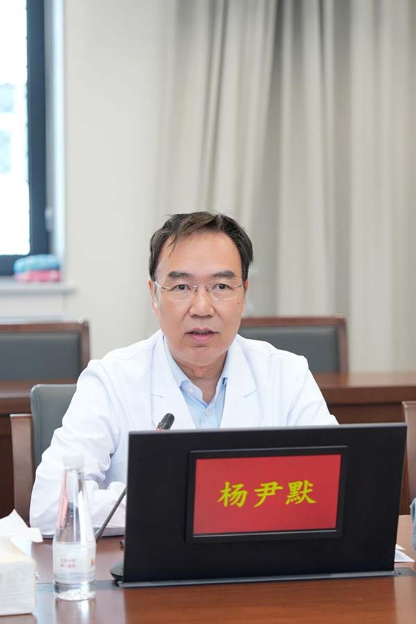 图片61.jpg