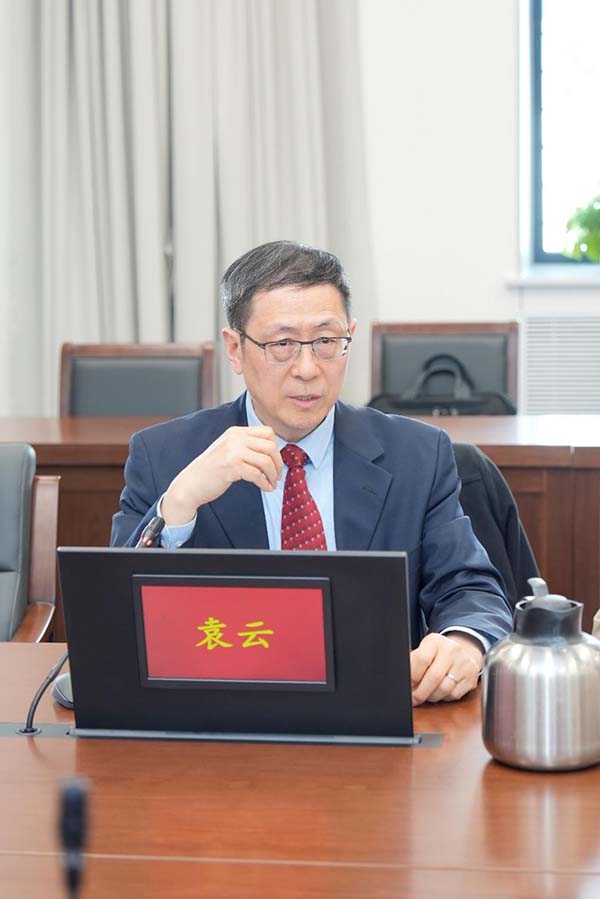 图片62.jpg