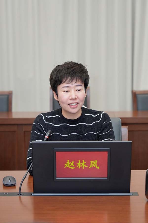 图片63.jpg
