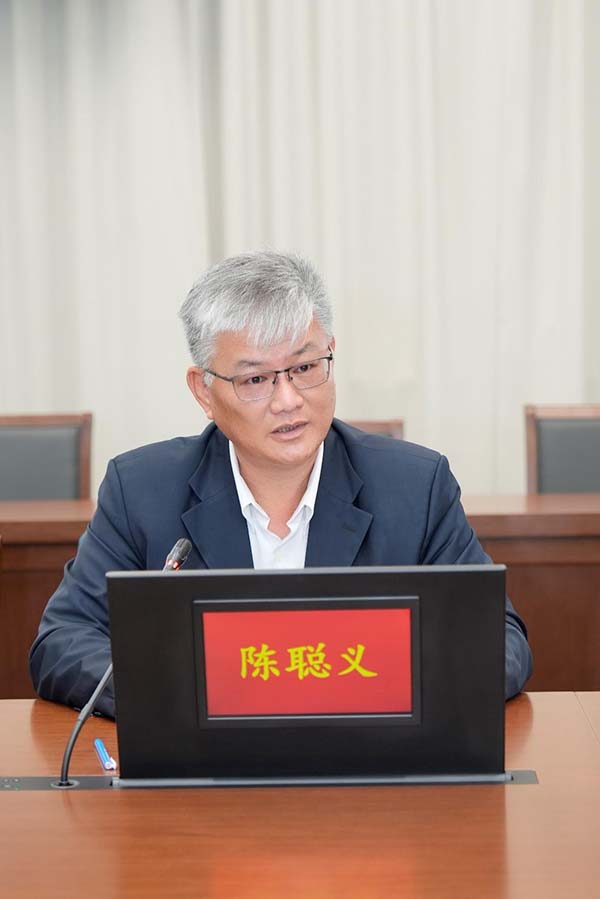 图片64.jpg