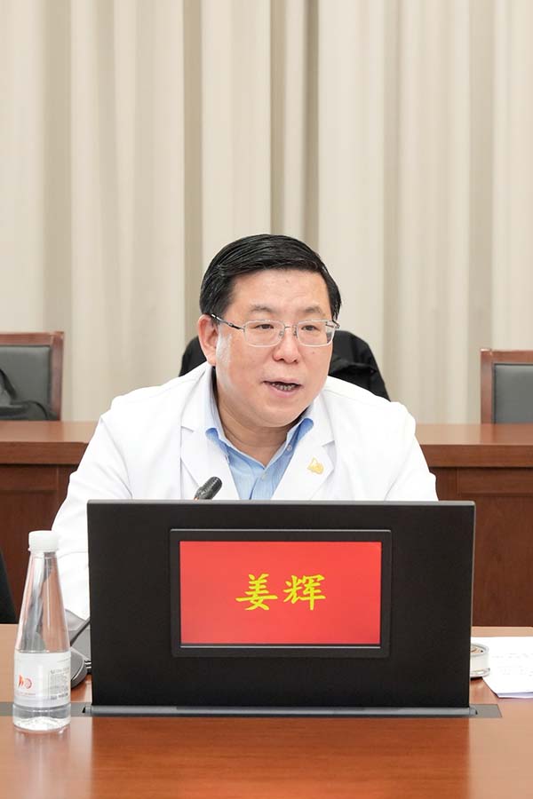 图片67.jpg