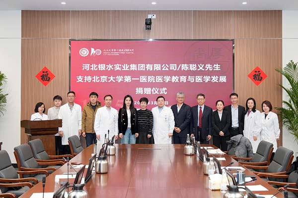 图片68.jpg
