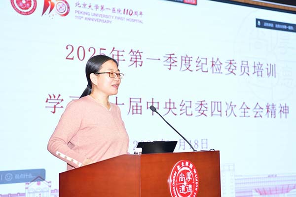 图片70.jpg