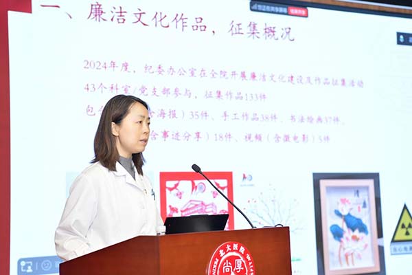 图片72.jpg