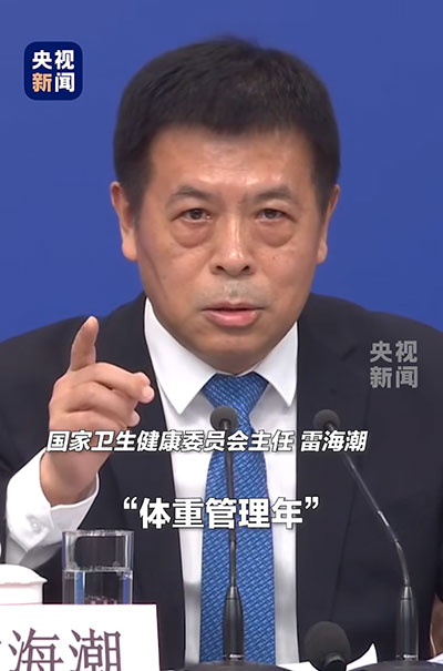 图片78.jpg