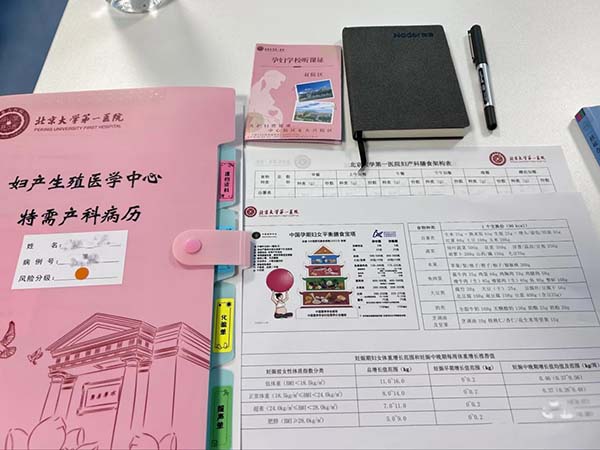 图片81.jpg