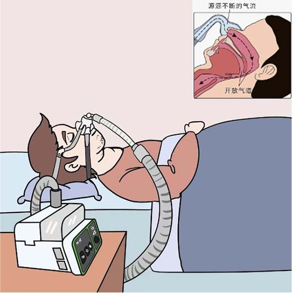 图片8.jpg