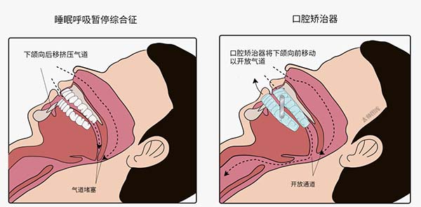 图片9.jpg
