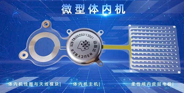 图片14.jpg