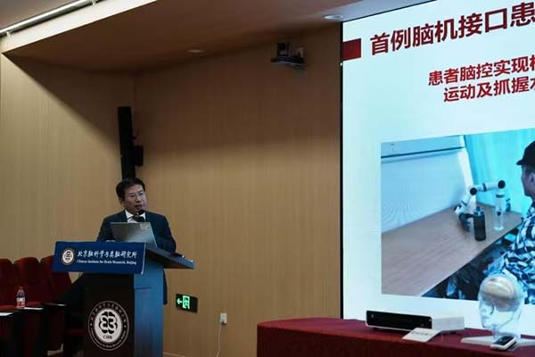 图片15.jpg