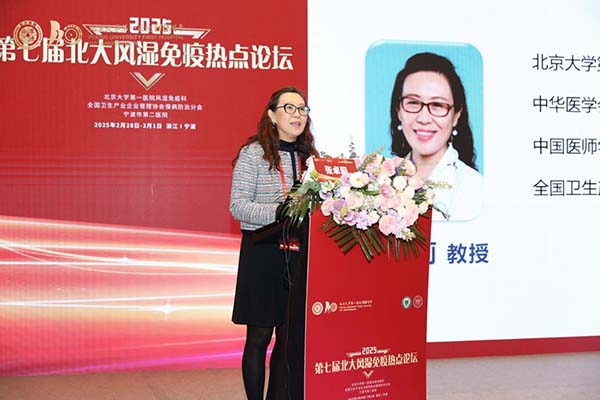 图片17.jpg