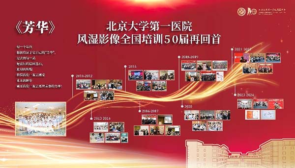 图片18.jpg