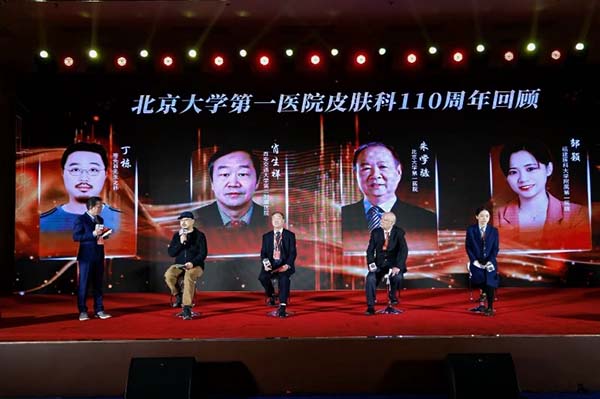 图片23.jpg