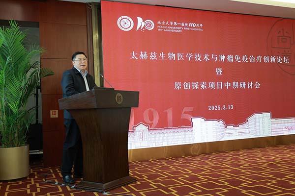 图片27.jpg