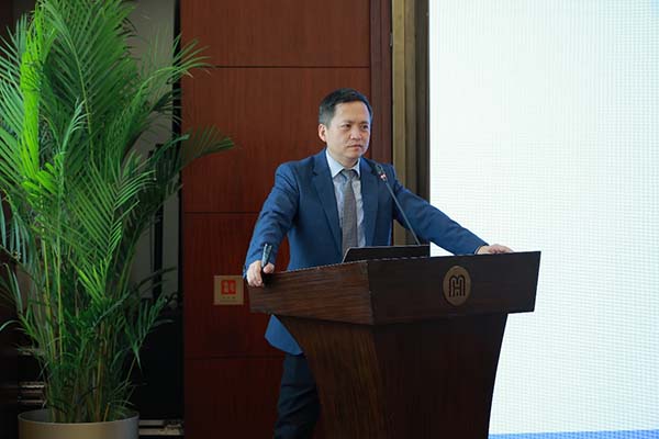 图片28.jpg