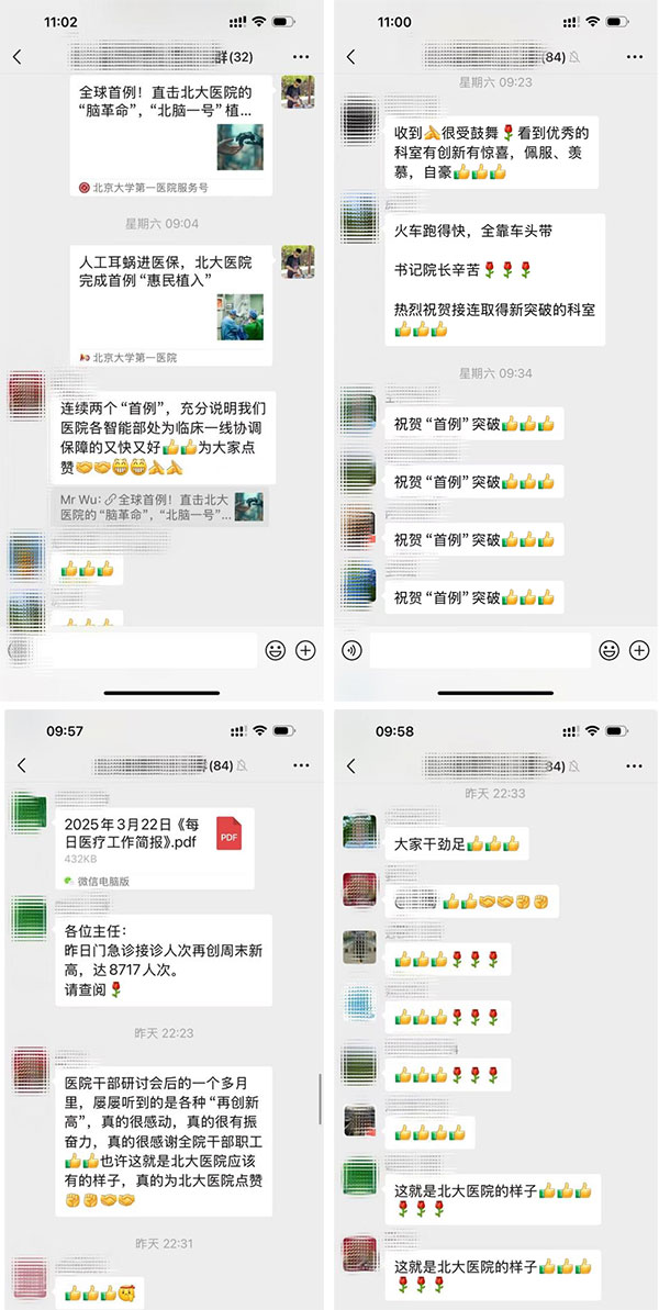 未标题-1.jpg