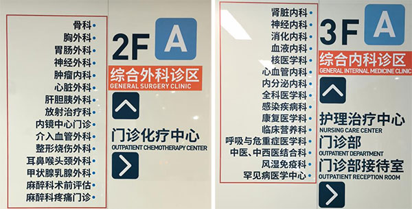 未标题-3.jpg