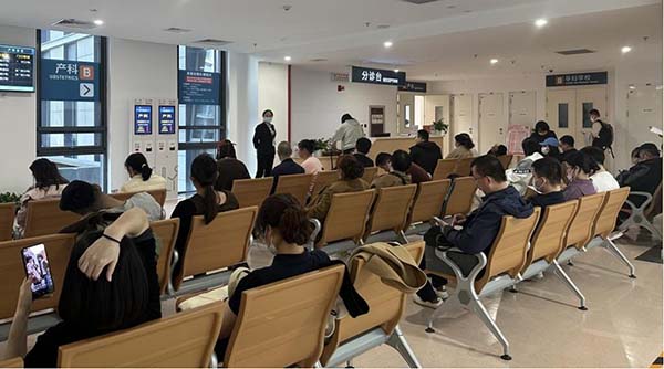 图片4.jpg