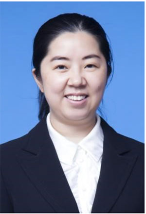 图片8.jpg