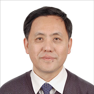 图片9.jpg