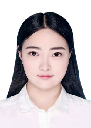 图片10.jpg