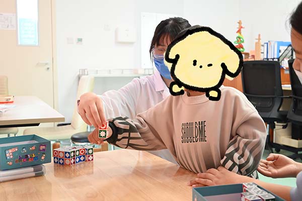 图片7.jpg