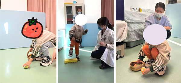 未标题-1.jpg