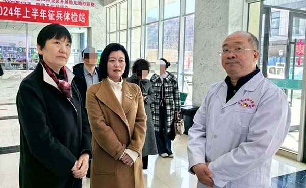 图片15.jpg