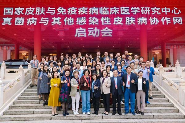图片18.jpg