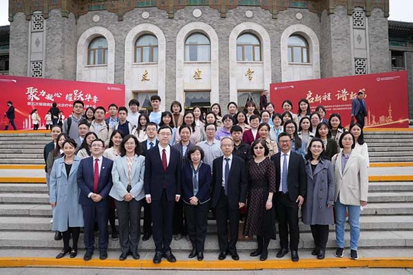 图片19.jpg